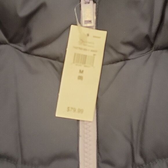 Gap Cold control puffer, M (8) - Picture 2 of 3